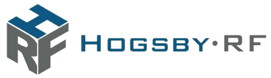 Högsby Rostfria
